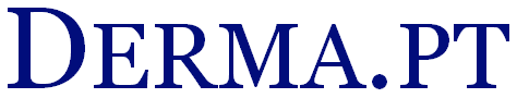DERMA.PT