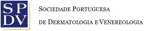 Sociedade Portuguesa de Dermatologia e Venereologia